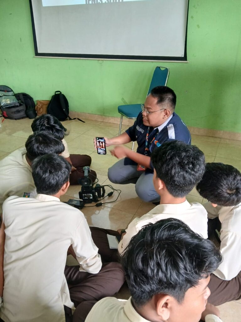 P5 Gadup profesi foto videografi.2